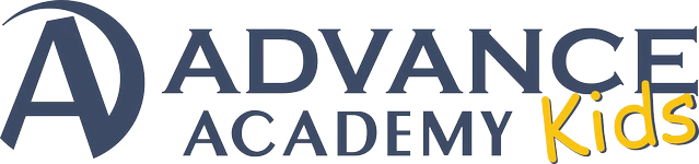 Advance Academy Kids