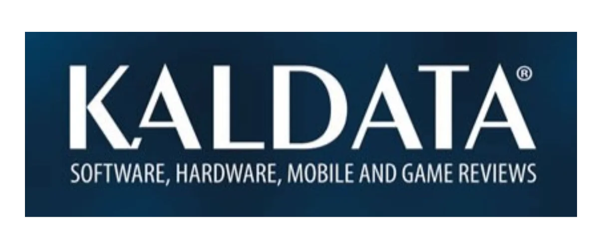 Kaldata