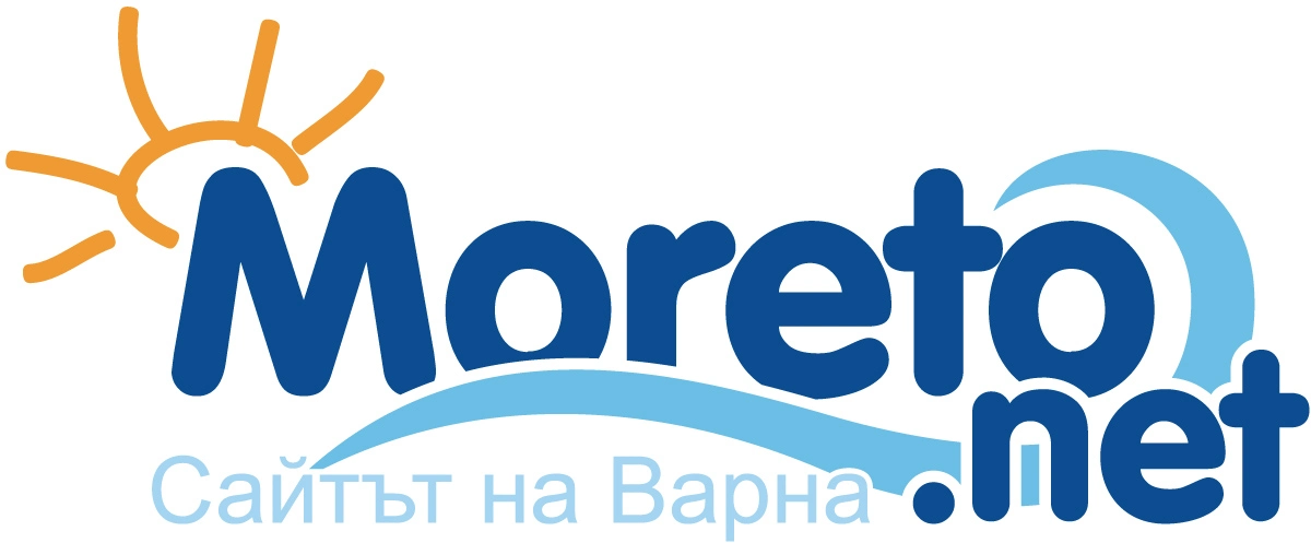 Moreto Net