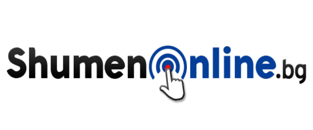 Shumen Online