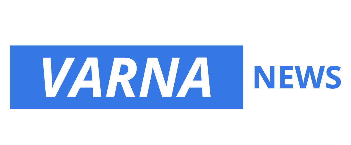 Varna News